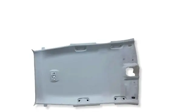 Peugeot 3008 II Headlining 98100367PR