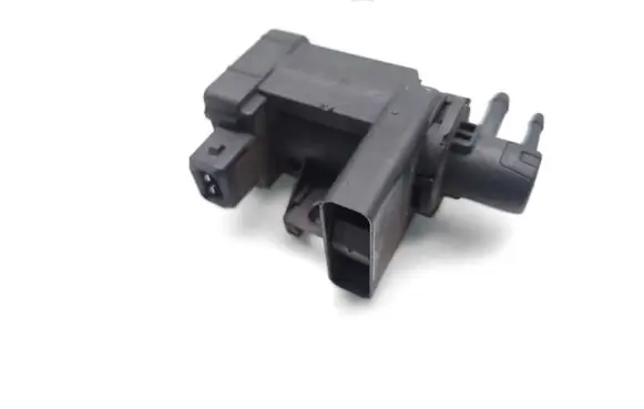Opel Antara Turbo solenoid valve 25183170