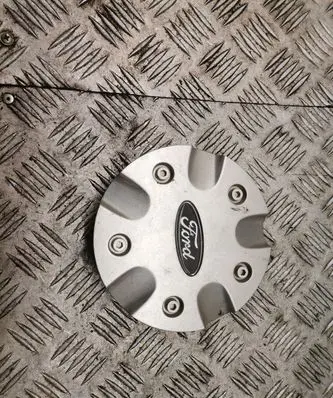 Ford Mondeo Mk III Original wheel cap 98ab1130cb