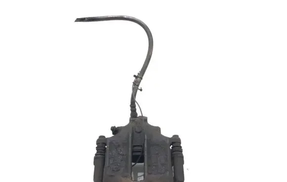 Daewoo Lublin Front brake caliper