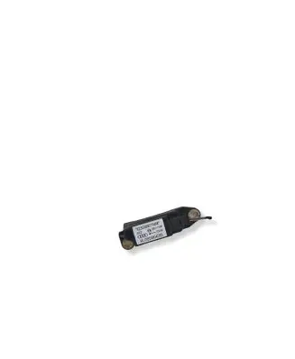 Audi A3 S3 8L Airbag deployment crash/impact sensor 8L0959643B