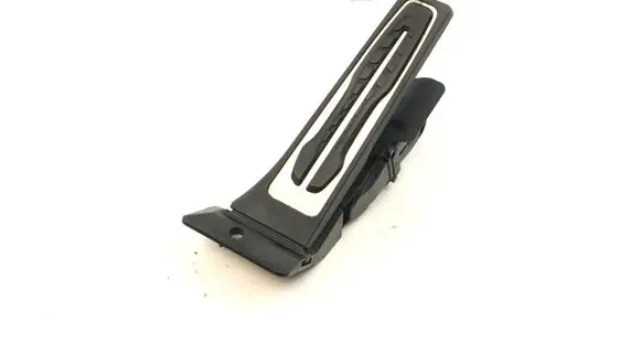 BMW X3 G01 Accelerator throttle pedal 6871053 12037313DE 6PV01043565