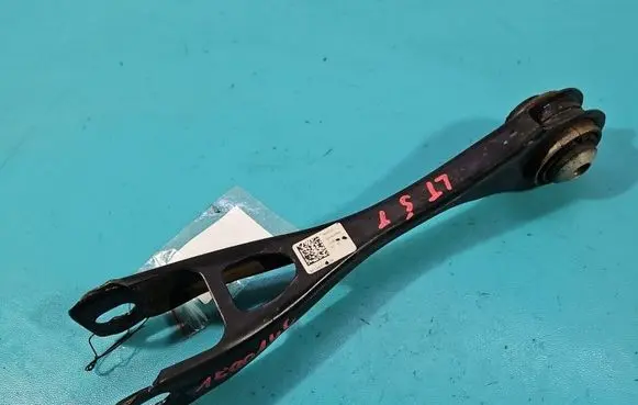 BMW i3 Rear control arm 6852269 IMPRK1580144