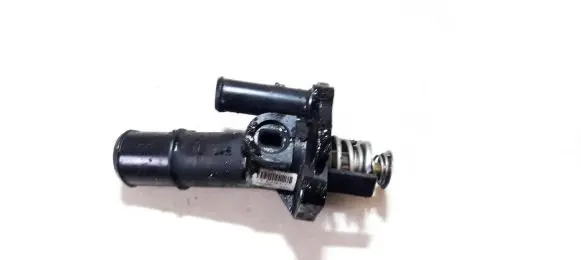 Ford Focus Engine coolant pipe/hose 5603485 5650258