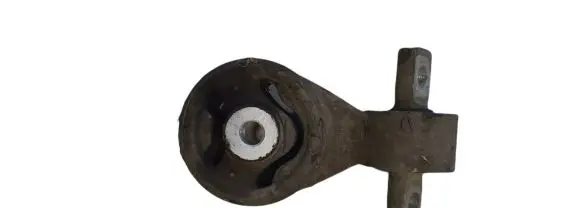 Honda Civic Engine mount bracket NOCODE