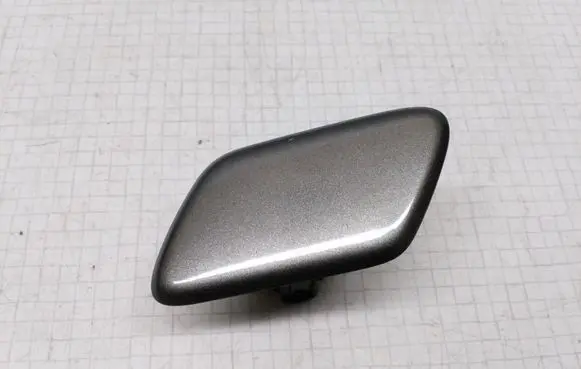Toyota Corolla E120 E130 Headlight washer spray nozzle cap/cover 78194