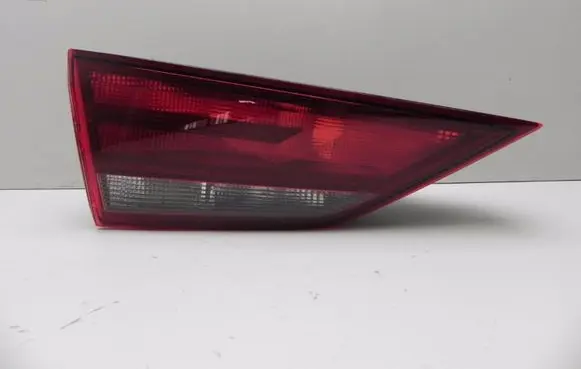 Audi A3 S3 8V Rear/tail lights 8V5945093 A251