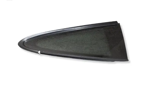 Porsche 911 991 Rear side window 99154311110
