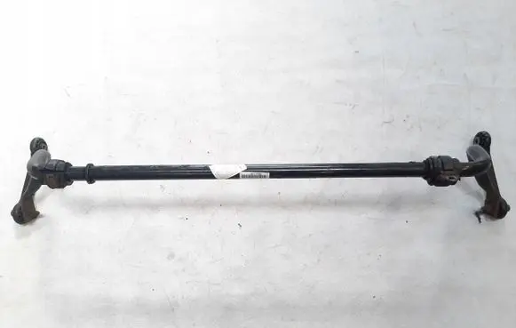Audi A7 S7 4G Front anti-roll bar/sway bar 4G0411309