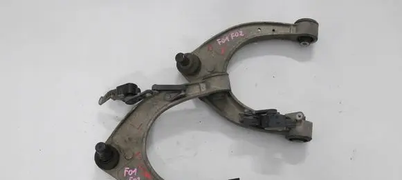 BMW 7 F01 F02 F03 F04 Rear control arm WAHACZL