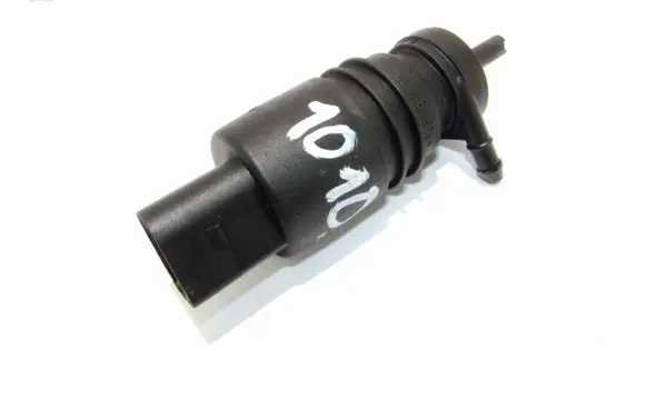 KIA Sorento Windscreen/windshield washer pump