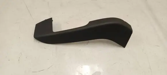 Skoda Octavia Mk3 (5E) Other front door trim element 5E0867197