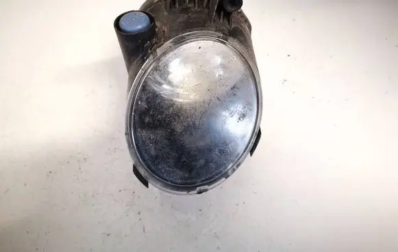 Volvo XC70 Front fog light 31214475