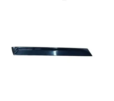Audi Q7 4M Tailgate/trunk spoiler 4M0854872A