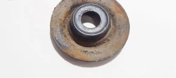 Audi A3 S3 8L Coil spring mount 