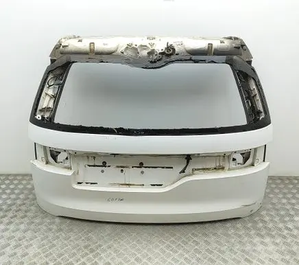 Land Rover Discovery 5 Tailgate/trunk/boot lid HY3240010AG