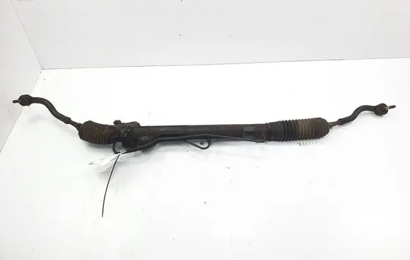 Mitsubishi Pajero Steering rack 7606082