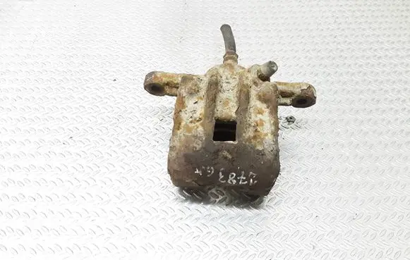 KIA Magentis Rear brake caliper