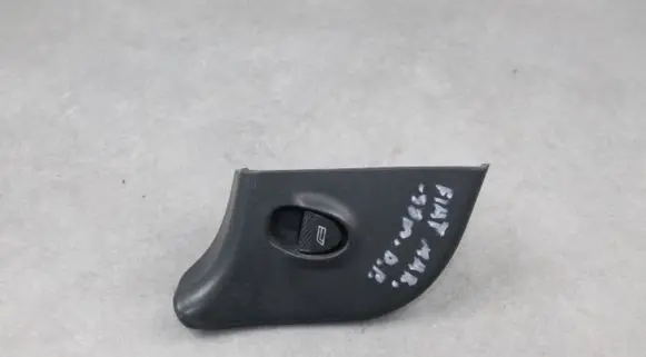 Fiat Marea Electric window control switch