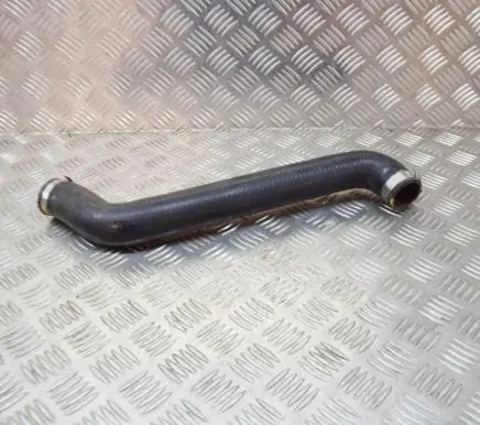 Mercedes-Benz SL R129 Engine coolant pipe/hose A1298300596 1298300596