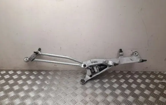 BMW iX1 Front wiper linkage 5A594C8