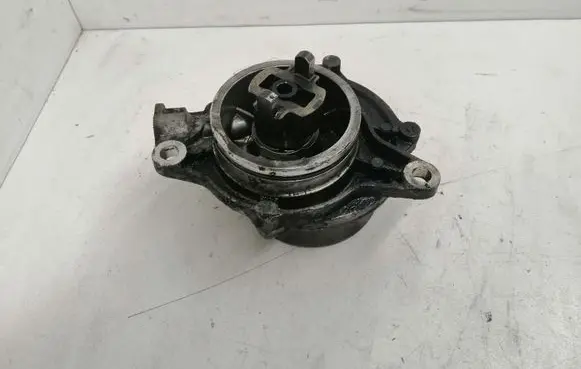 BMW 3 E90 E91 Other brake parts 07T1581980 1166779123104
