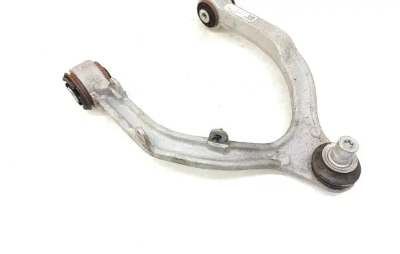 Tesla Model Y Front upper control arm/wishbone 128832600A D9F22209001180