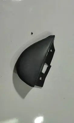 Renault Scenic I Other interior part 7700841708G