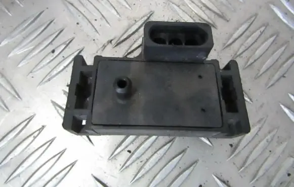 Air pressure sensor