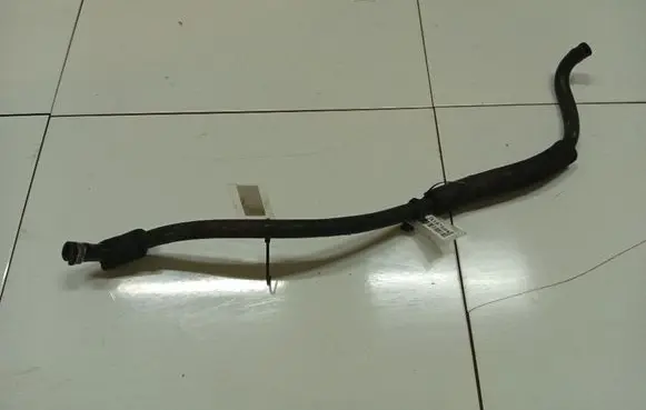 Renault Espace II Engine coolant pipe/hose