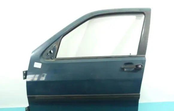 Fiat Tempra Front door IMPRK1253849