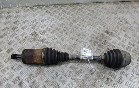 BMW 5 F10 F11 Front driveshaft