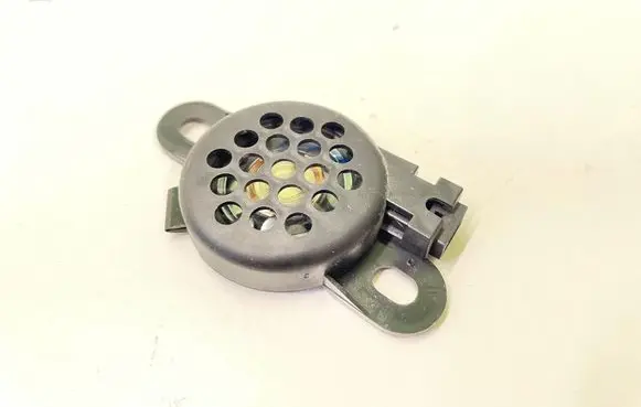 Audi A6 S6 C6 4F Parking PDC sensor speaker 8E0919279 ATW602694