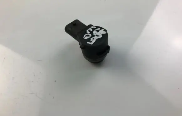 Mercedes-Benz E A207 Parking PDC sensor A0009055504