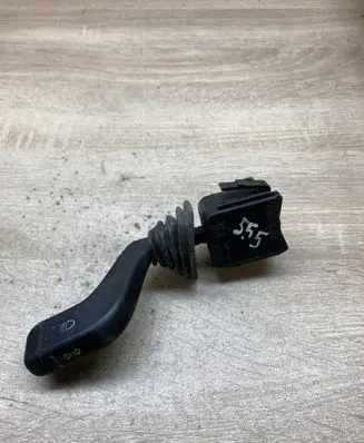 Opel Astra G Indicator stalk 90560990 90560991