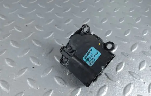 KIA Ceed Air flap motor/actuator D332ATBAA02