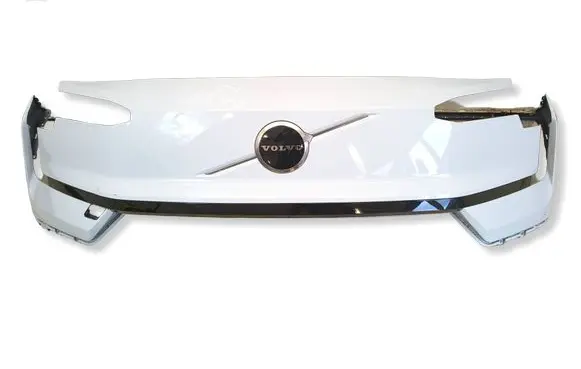Volvo EX30 Front bumper 31345658AUTOAS5 31345658