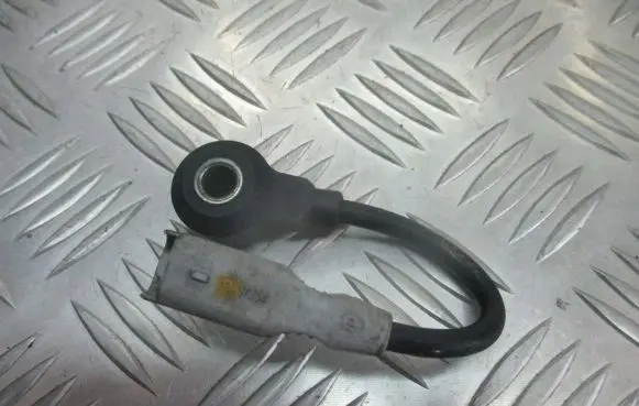 Citroen C5 Detonation knock sensor 9641274180