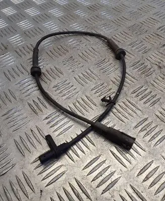 ABS rear brake sensor