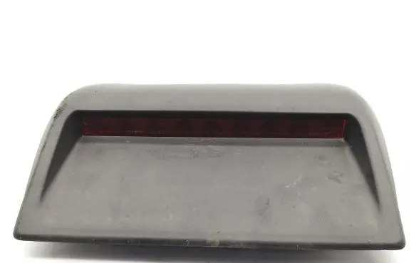 Lexus IS 220D-250-350 Third/center stoplight 27878420