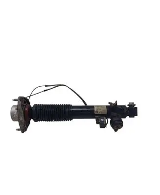 BMW X5 F15 Rear shock absorber/damper 6875087 F15H117K 10541310
