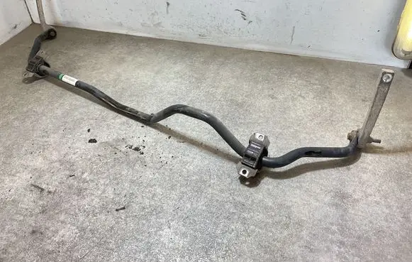 Audi Q5 SQ5 Rear anti-roll bar/sway bar 80A511305S