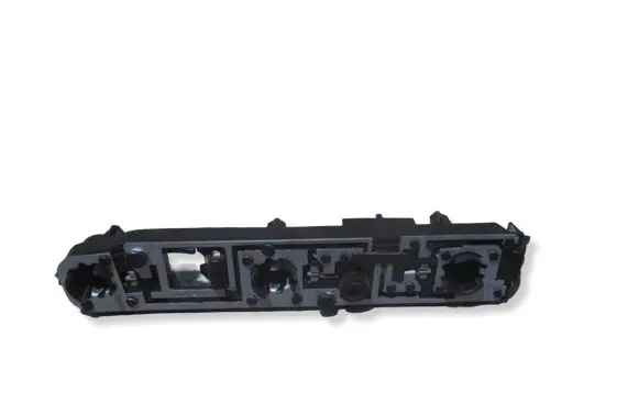Citroen C4 I Picasso Tail light bulb cover holder 16384900
