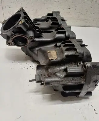 Volkswagen Transporter - Caravelle T5 Intake manifold 03L129711P