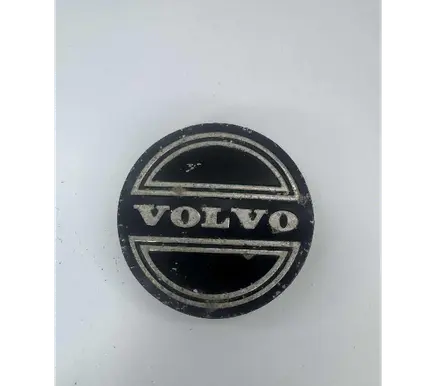 Volvo V70 Original wheel cap C115