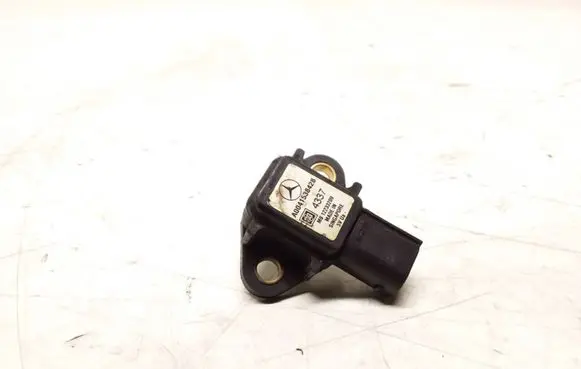 Mercedes-Benz E W211 Air pressure sensor A0041538428