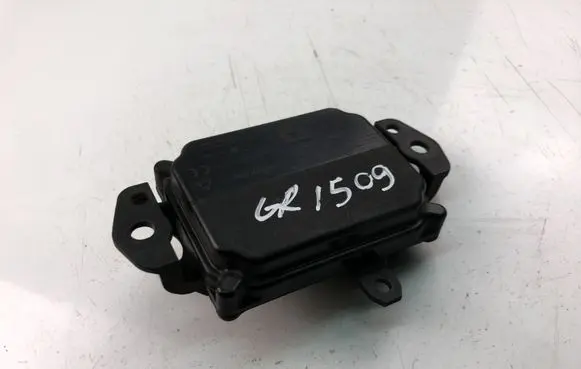 Toyota RAV 4 (XA50) Other control units/modules 8821033120