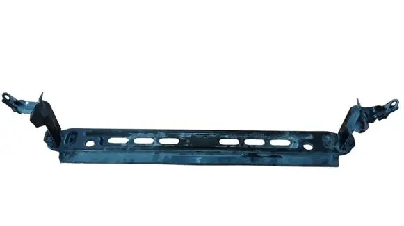 Volvo XC60 Radiator mount bracket 31368100