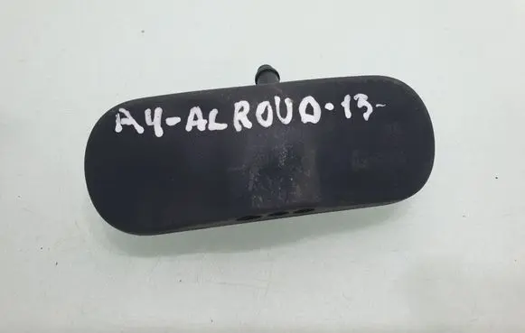 Audi A4 Allroad B8 Windshield washer spray nozzle 8T0955988B
