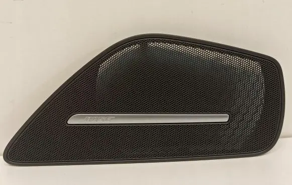 Audi A8 S8 D4 4H Dashboard trim 4H0868151A